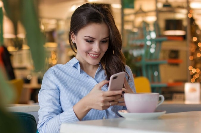 Wi-Fi для бизнеса от Дом.ру в СНТ Монтажник